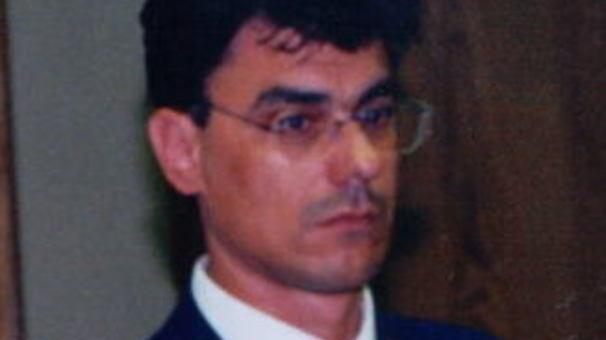Nuovamente licenziato Carrozzini
