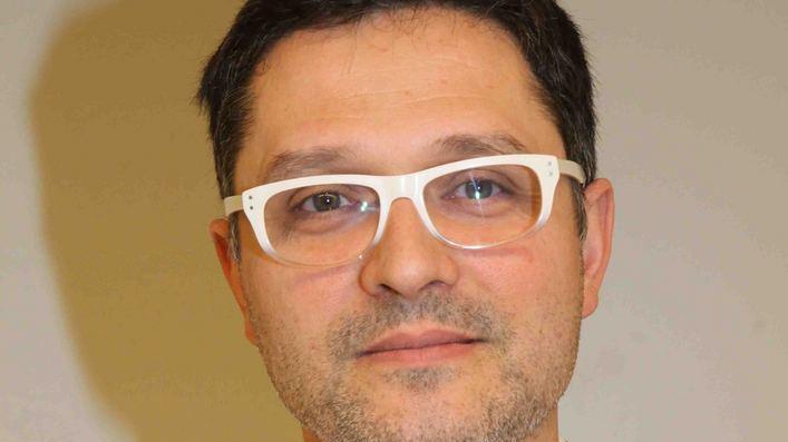 Risparmiatori e imprenditori a lezione con i consulenti