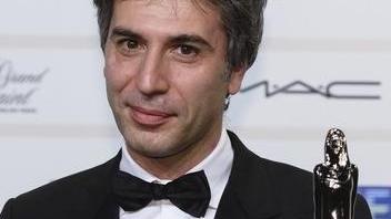 Travaglioli oggi ai David di Donatello