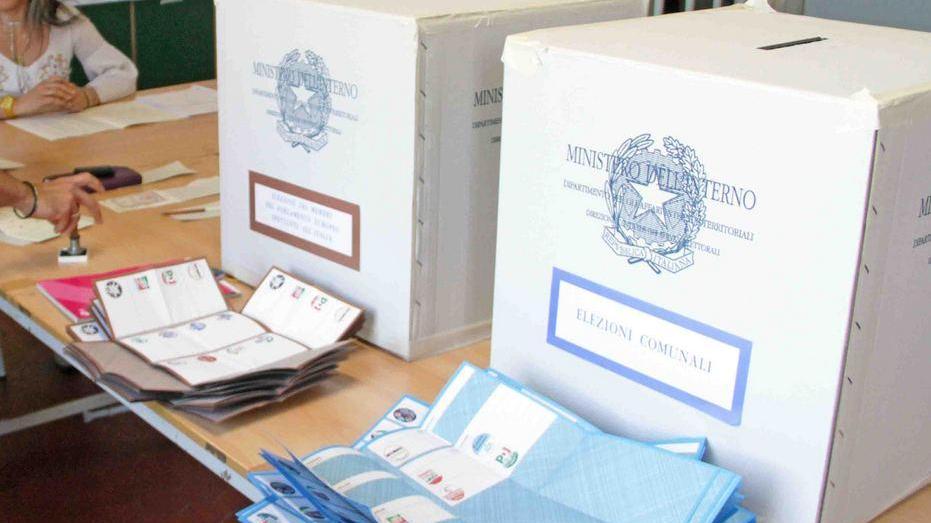 Brogli, ora tocca agli scrutinatori