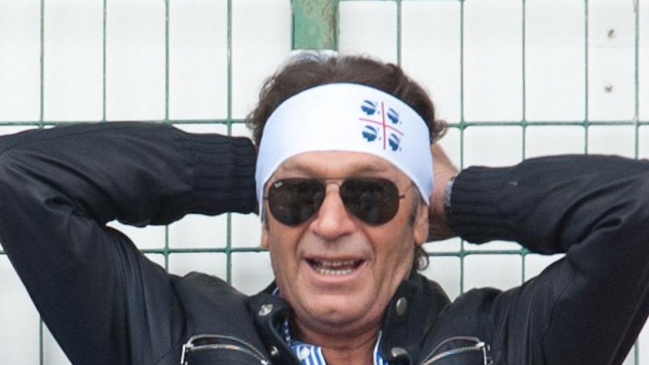 Firma nella notte, accordo raggiunto: Cellino passa la mano, il Cagliari è di Giulini
