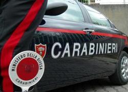 Prostituzione, gestivano incontri sul web: sei indagati 