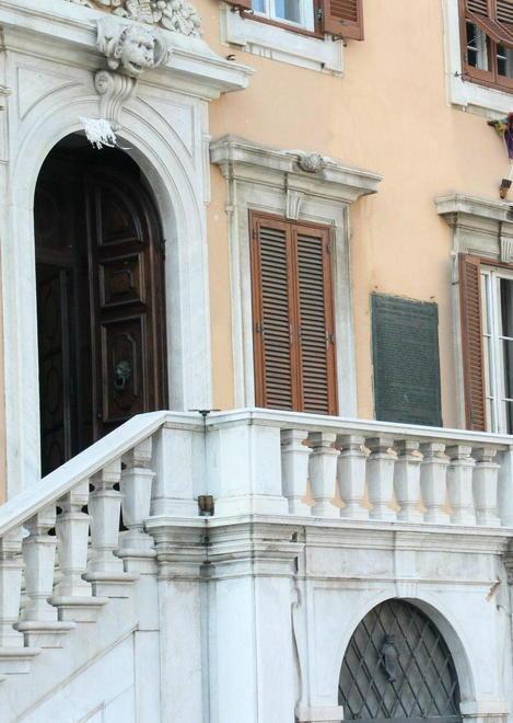 Ribellismo e ragione contro l'immobilismo
