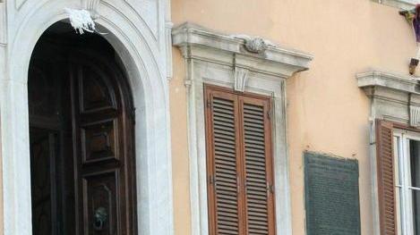 Ribellismo e ragione contro l'immobilismo