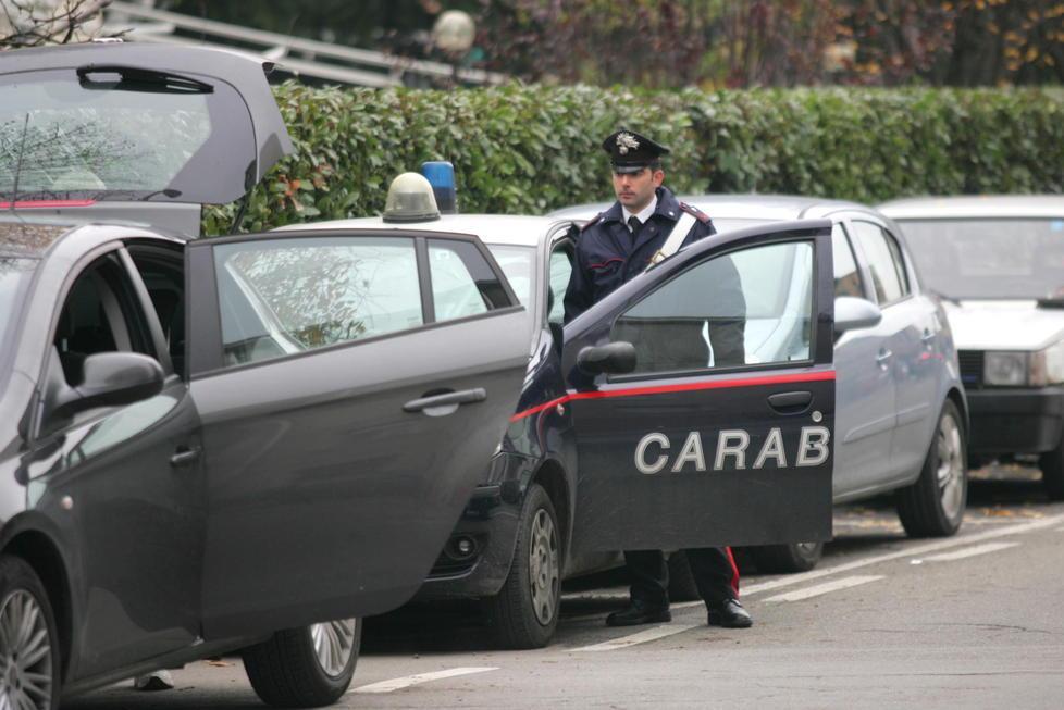 Sventato nuovo colpo alle Poste di Calerno 