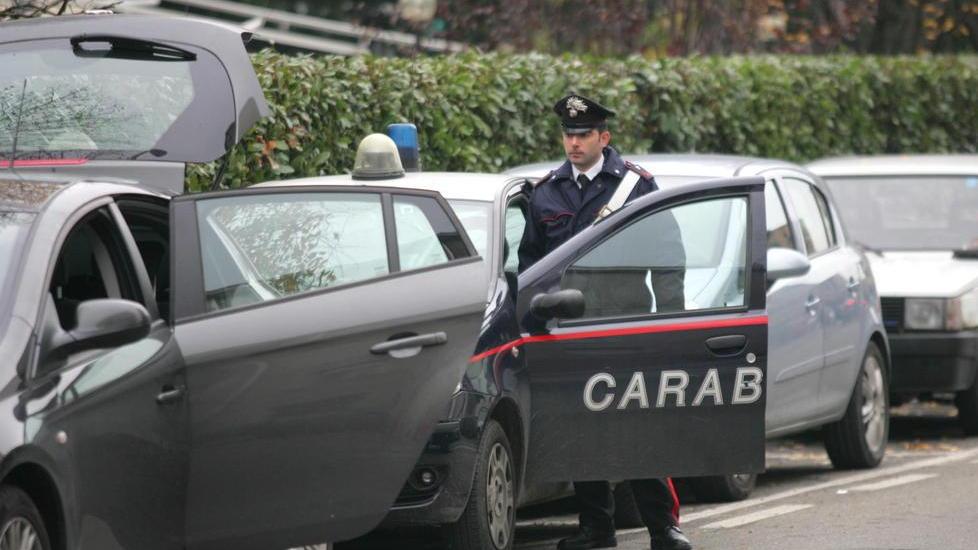 Sventato nuovo colpo alle Poste di Calerno