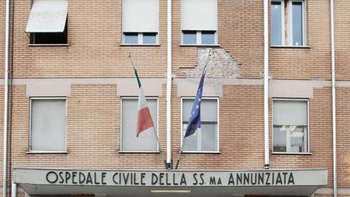 Bimbo morto di meningite. Assolta l’infermiera