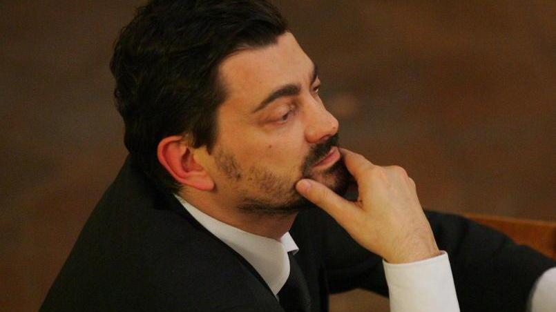Elezioni, Riva attacca: «Parentopoli nei seggi»
