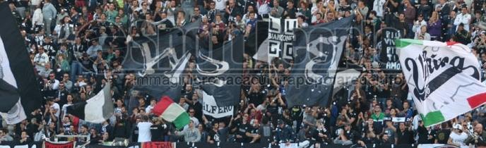 Modena, ultima chiamata: a Cesena per un miracolo 