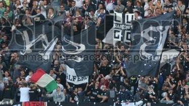 Modena, ultima chiamata: a Cesena per un miracolo