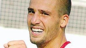 Sassuolo, si è scatenata un’asta per Pavoletti