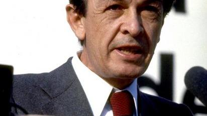 Berlinguer, l'eredità scomoda di un comunista italiano