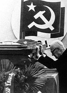 «Nella sardità le radici della coerenza e del rigore» 