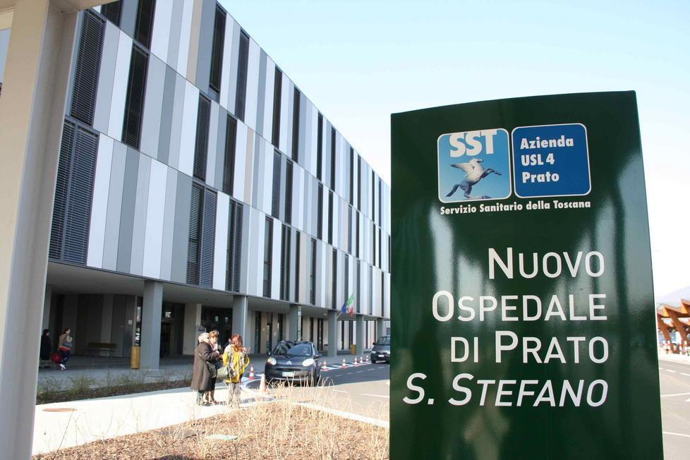 Sette mesi di attesa per tre visite cardiologiche all’ospedale 
