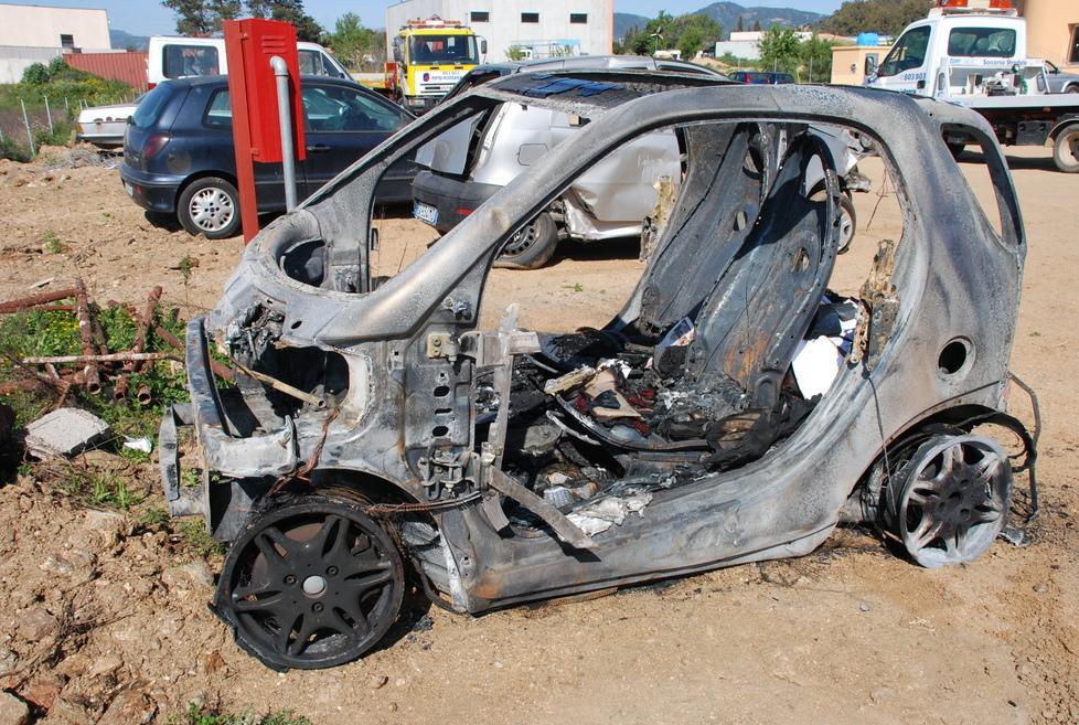 Attentati agli amministratori: in Sardegna la commissione d’inchiesta del Senato 