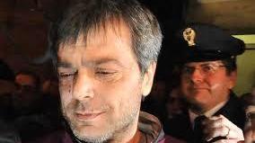 Cpl e appalti: i verbali con i veleni di Iovine