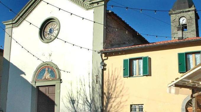 Messa fai da te dei parrocchiani