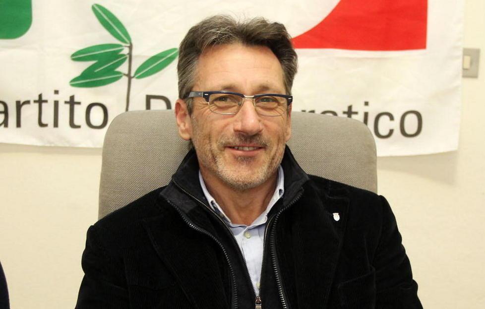 Assessori: il Pd rompe gli schemi sulle nomine 