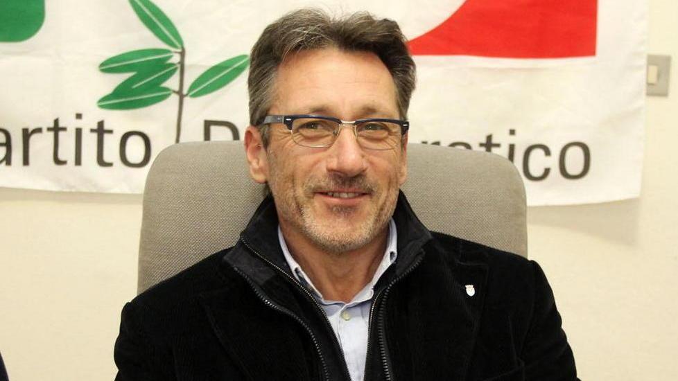 Assessori: il Pd rompe gli schemi sulle nomine
