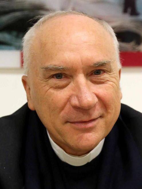 Oltre 2,6 milioni al Movimento Shalom 