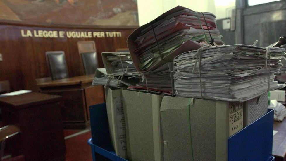 Gratuito patrocinio, pagamenti nel mirino
