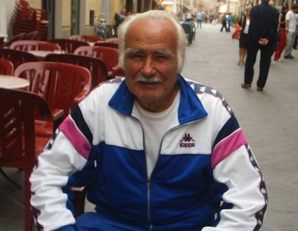 Orbetello, un torneo di calcio a 5 in ricordo di Gigi il massaggiatore