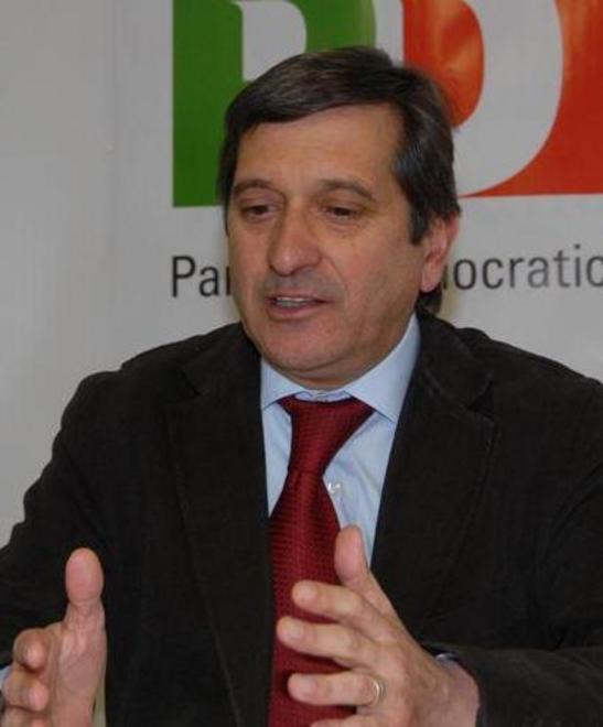 Geotermia Le strategie dei sindaci