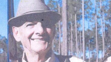 Morto Monti, grossetano emigrato teenager negli Usa