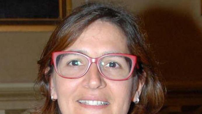 «Una giunta con esperienza e con tante competenze»