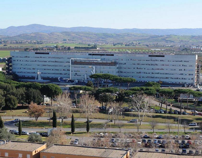 Bocciati i pronto soccorso, chirurgia e gestione al top 