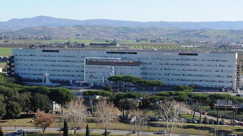 Bocciati i pronto soccorso, chirurgia e gestione al top