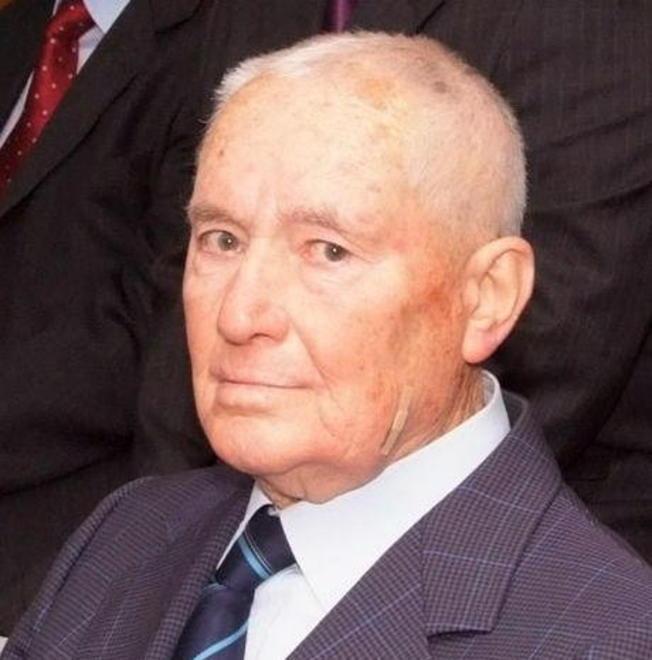 Addio Aldo Focacci Il veterinario si è spento a 88 anni 