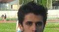 Said Ettaqy d’argento nei 300 siepi juniores