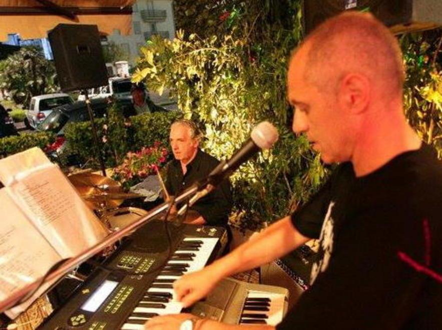 Muore a 58 anni stroncato da un tumore 