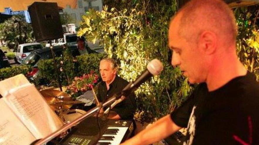 Muore a 58 anni stroncato da un tumore