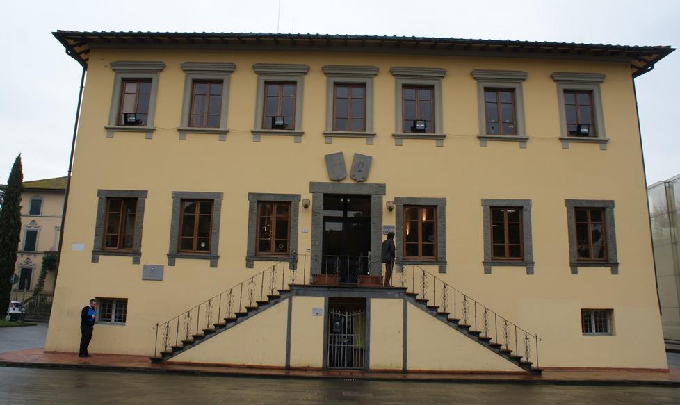 A Porcari aumenta la spesa per il sociale