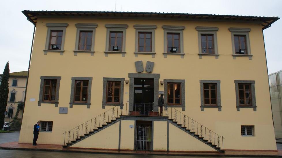 A Porcari aumenta la spesa per il sociale