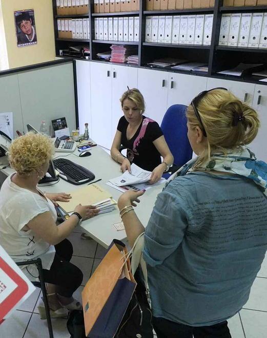 Mini-proroga Tasi, si potrà pagare sino al 30 di giugno 