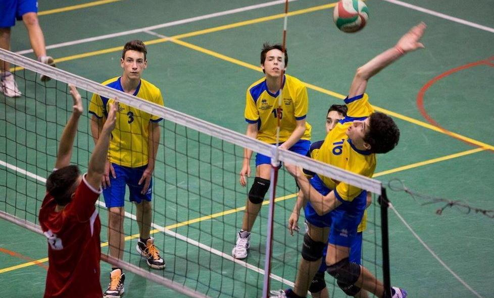 Zephyr Valdimagra stravince sul parquet di Barga