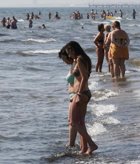 Indagine sul lavarone di plastica Lombardi: chiederemo i danni 