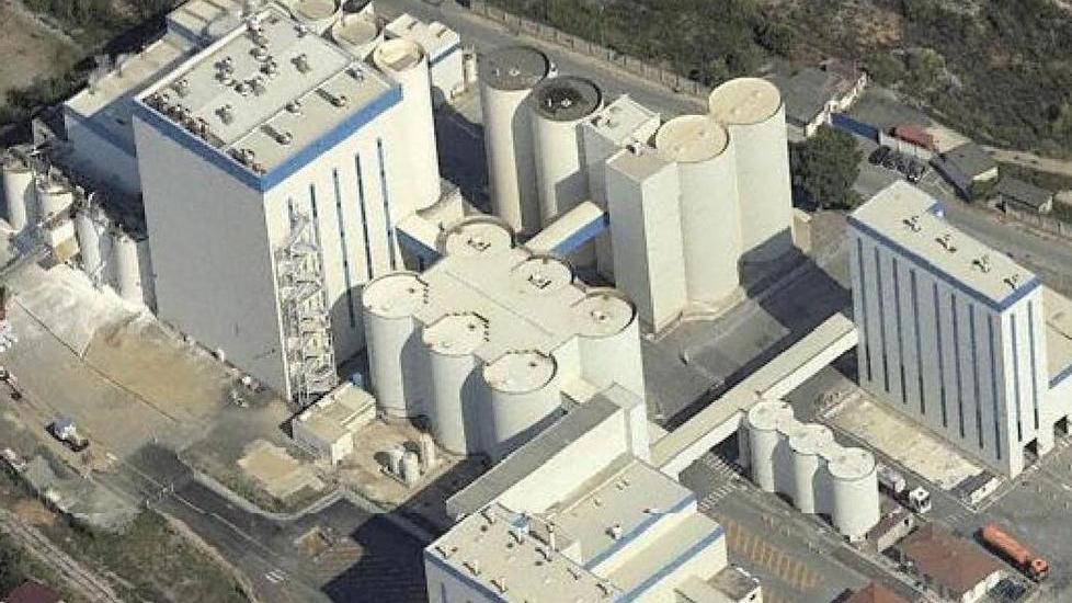 E dall’alto l’elicottero scova decine di immobili fantasma