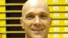 Labronica mette a segno il primo colpo: è coach Martini