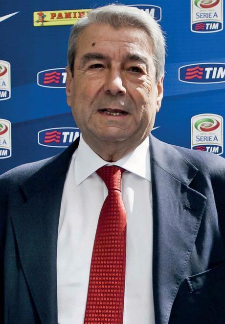 Dionisi torna e resterà Galabinov valore aggiunto 