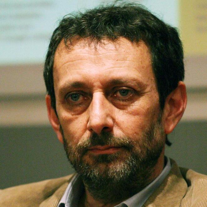 Il caso Livorno su “L’Amaca” di Serra «Quella voglia di voltare pagina...»