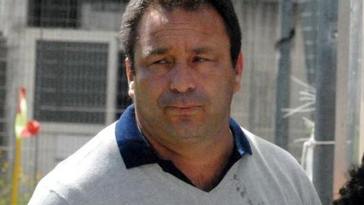 Dopo sei mesi Oberdan Biagioni saluta la panchina dell’Olbia