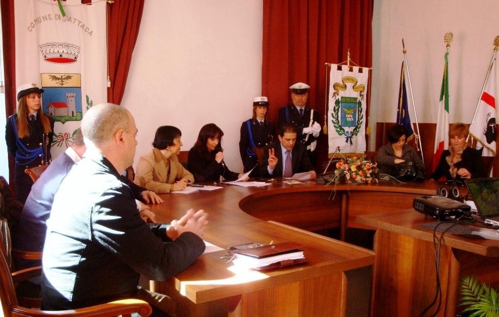 Il Comune chiude con 900mila euro in tasca 