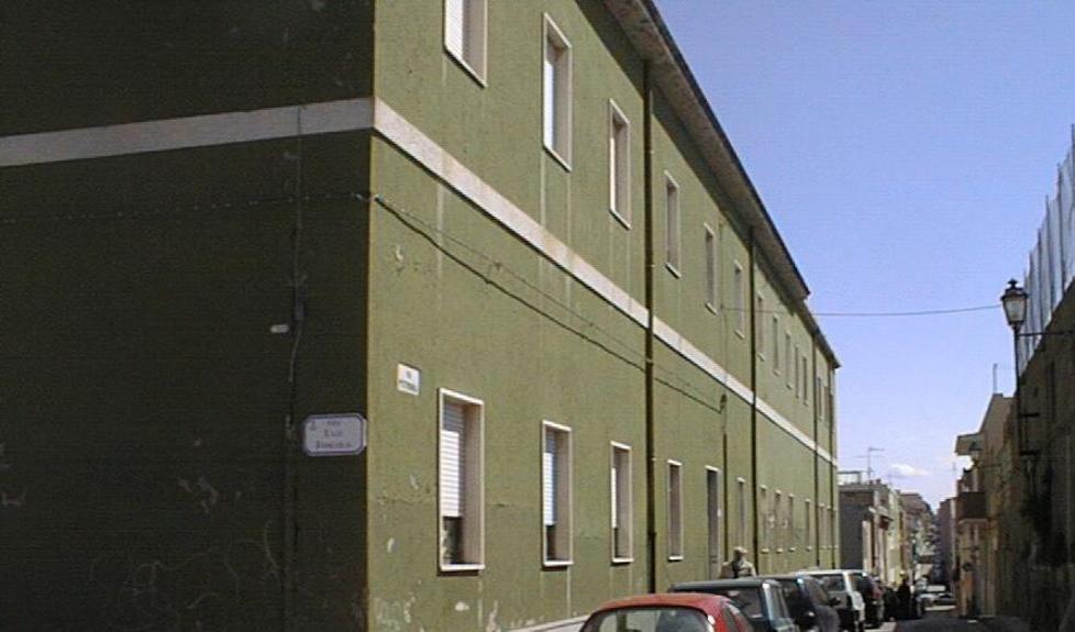 Cento anni dalla parte dei bambini 