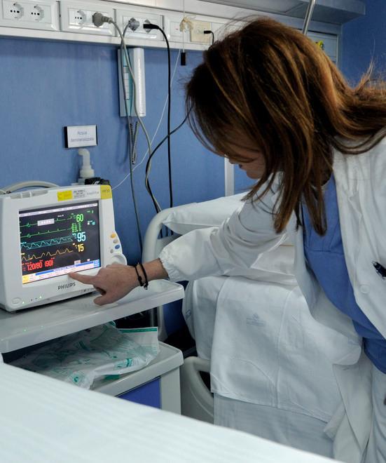 «Così l’isola avrà risorse consistenti» Melis fiducioso nell’operato della giunta 