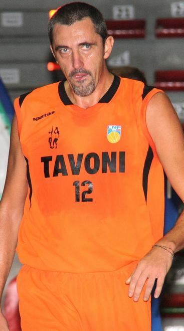 Il Tavoni Sant’Orsola pensa positivo e sogna nuove sfide 