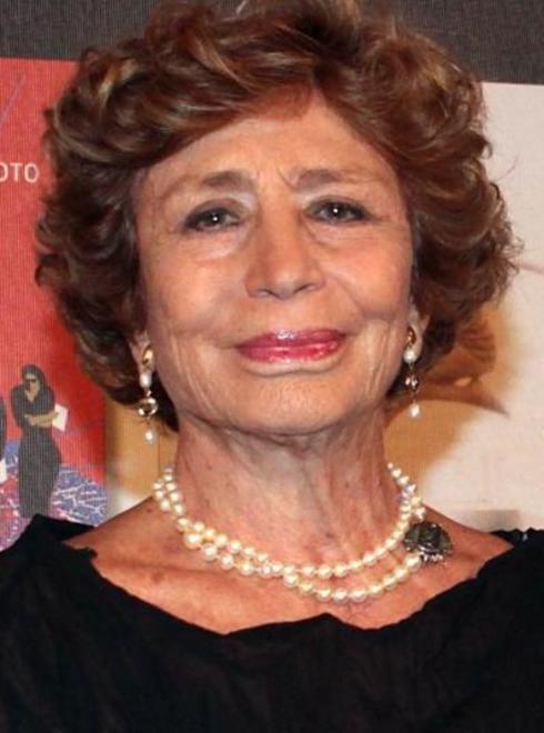 «La politica di Enrico era sempre progetto, ciò che manca a Renzi» 